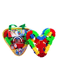 product-img-4