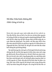 product-img-10