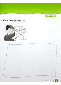 product-img-1