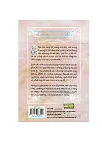 Sách Phần 3 Series Khúc Ca Bi Tráng - Vùng Đất Chết