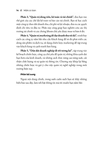 product-img-14