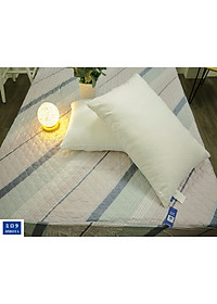 Ruột gối cao cấp Mirota Nhật Bản (48 x 74 cm)