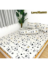product-img-2