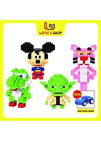 product-img-3