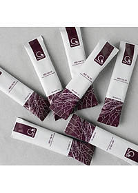 product-img-8