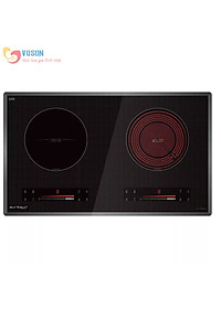 product-img-0