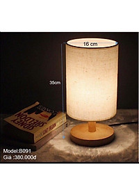 product-img-1