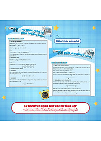 product-img-3