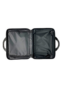 product-img-10