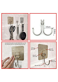 product-img-4