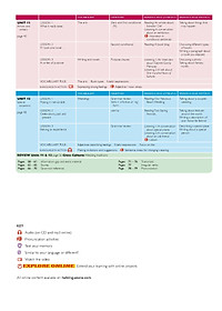 American Jetstream Pre-Intermediate B Student's book & Workbook ( không kèm CD)