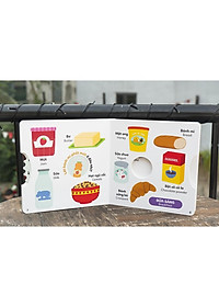 product-img-4