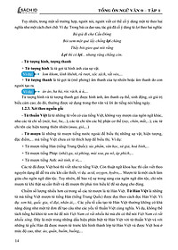 product-img-14