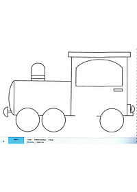 product-img-3