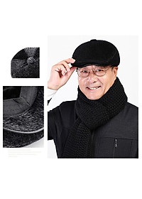 product-img-10