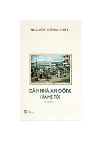product-img-0