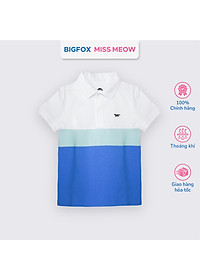 product-img-10
