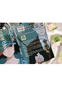 product-img-3