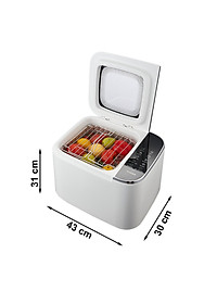 product-img-0