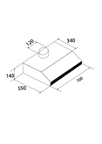 product-img-6