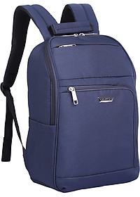 Balo Laptop Du Lịch Thời Trang Cao Cấp SAKOS CREATIVE Dành Cho Laptop 14 Inch (14")