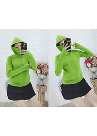 product-img-7