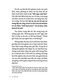 product-img-15