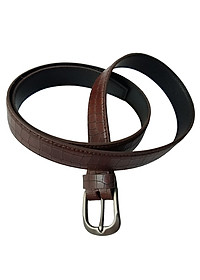 Thắt Lưng Nam Da Bò BIGGBEN Cao Cấp TLB31