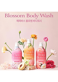 product-img-14