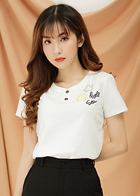 product-img-0