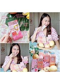 product-img-6