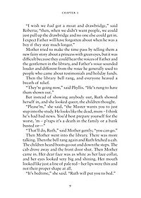product-img-11