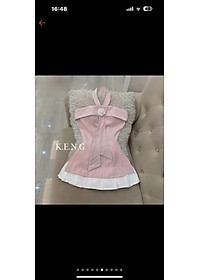 product-img-0