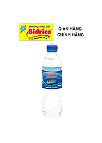 Nước Uống Bidrico ( Thùng 24 chai 500ml )