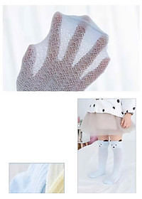 product-img-9