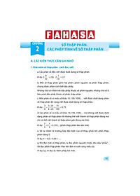 product-img-13