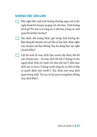 product-img-14