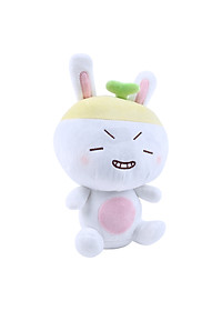 product-img-4