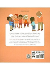 Sách Bé Học Sơ Cứu Cùng Gấu Bác Sĩ