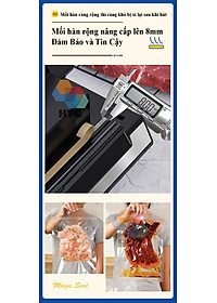 product-img-10