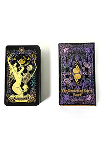 product-img-7