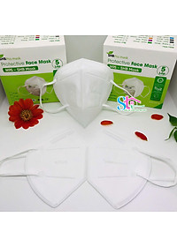 product-img-3