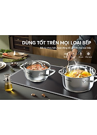 product-img-6