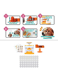 product-img-5