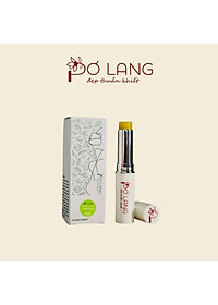 product-img-4