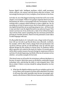 product-img-11