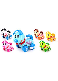 product-img-2