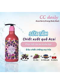 product-img-6