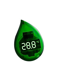 product-img-2