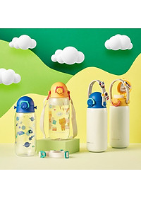 product-img-11